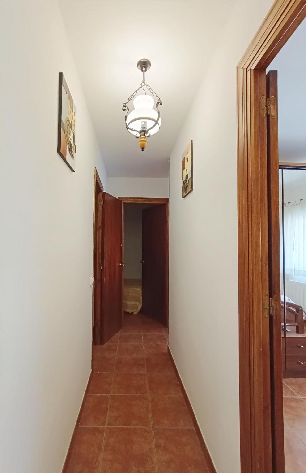 Casa Raspa Baterna エクステリア 写真