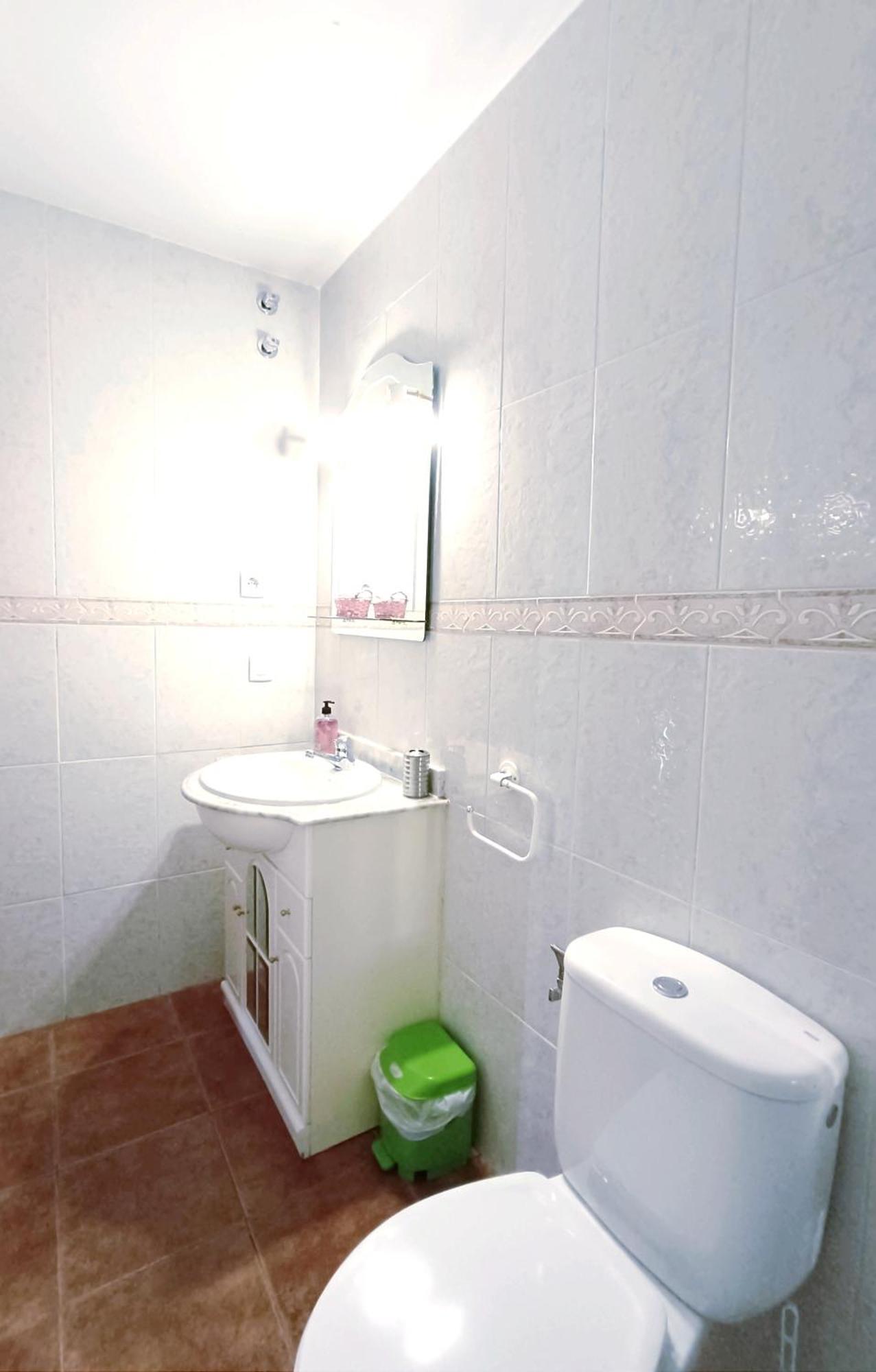 Casa Raspa Baterna エクステリア 写真