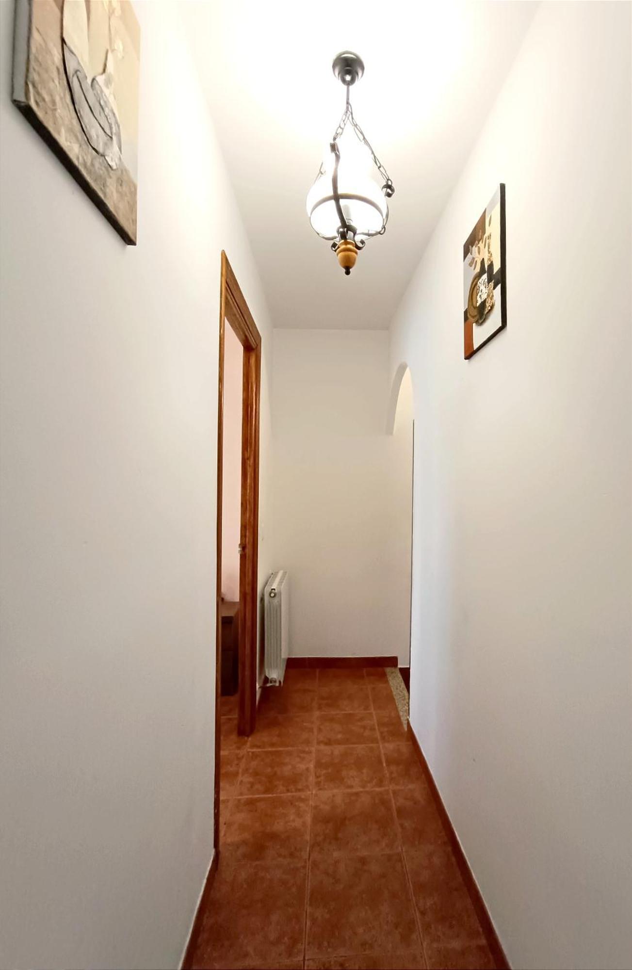 Casa Raspa Baterna エクステリア 写真