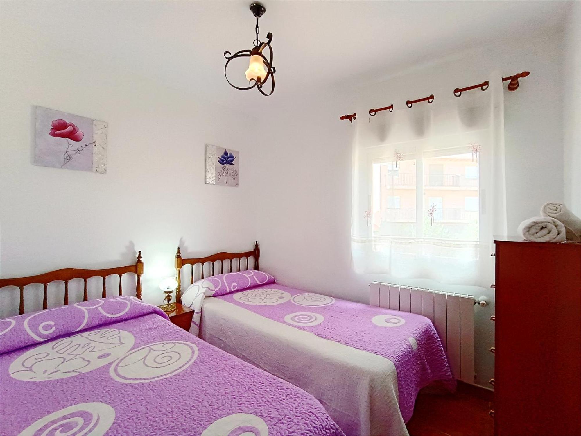 Casa Raspa Baterna エクステリア 写真