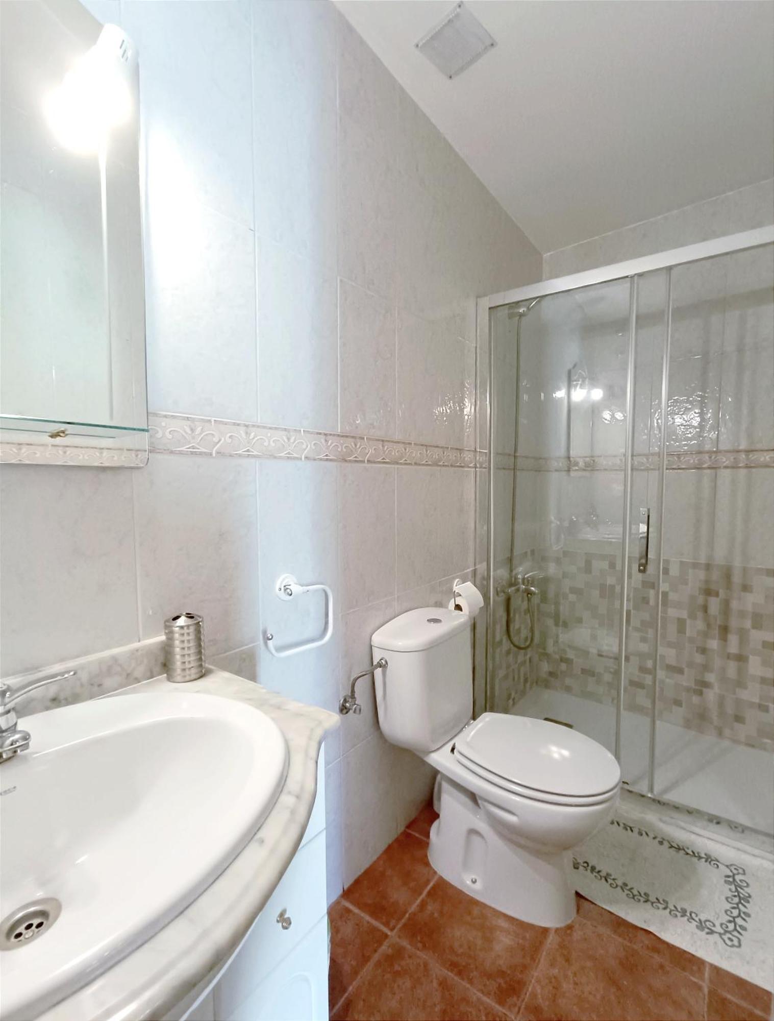 Casa Raspa Baterna エクステリア 写真